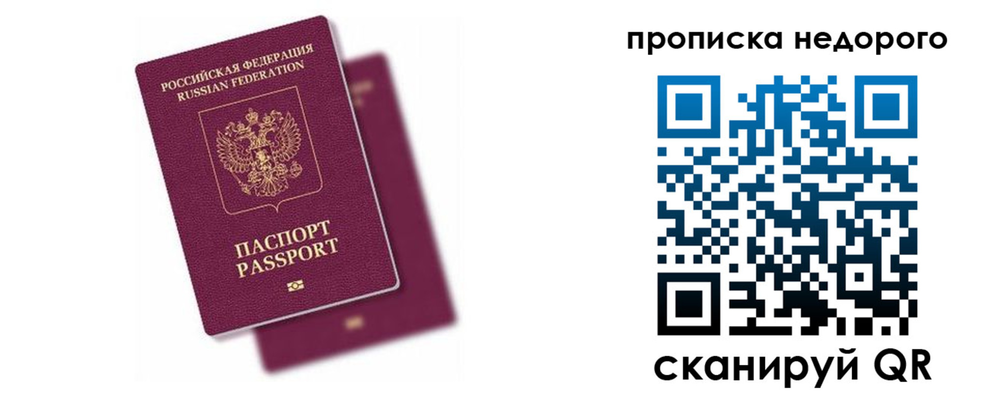 прописка иностранных граждан в Балтийске